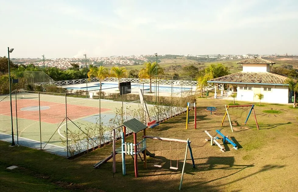 Parque Ytu Xapada — foto 2