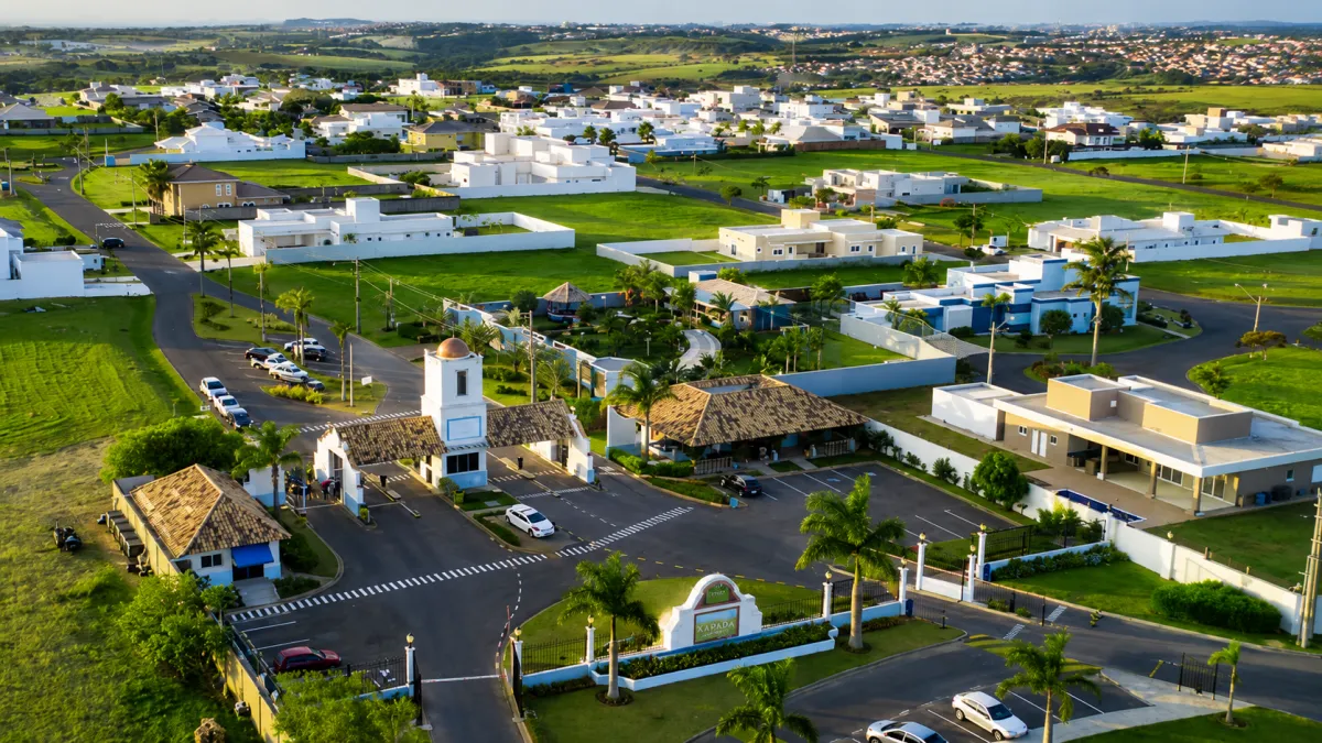 Parque Ytu Xapada — foto 4