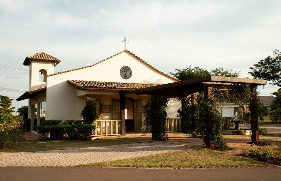 Parque Ytu Xapada — foto 6