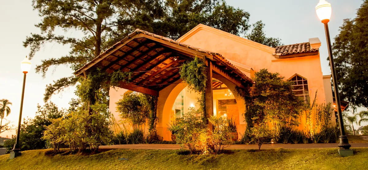Terras de São José II — foto 1