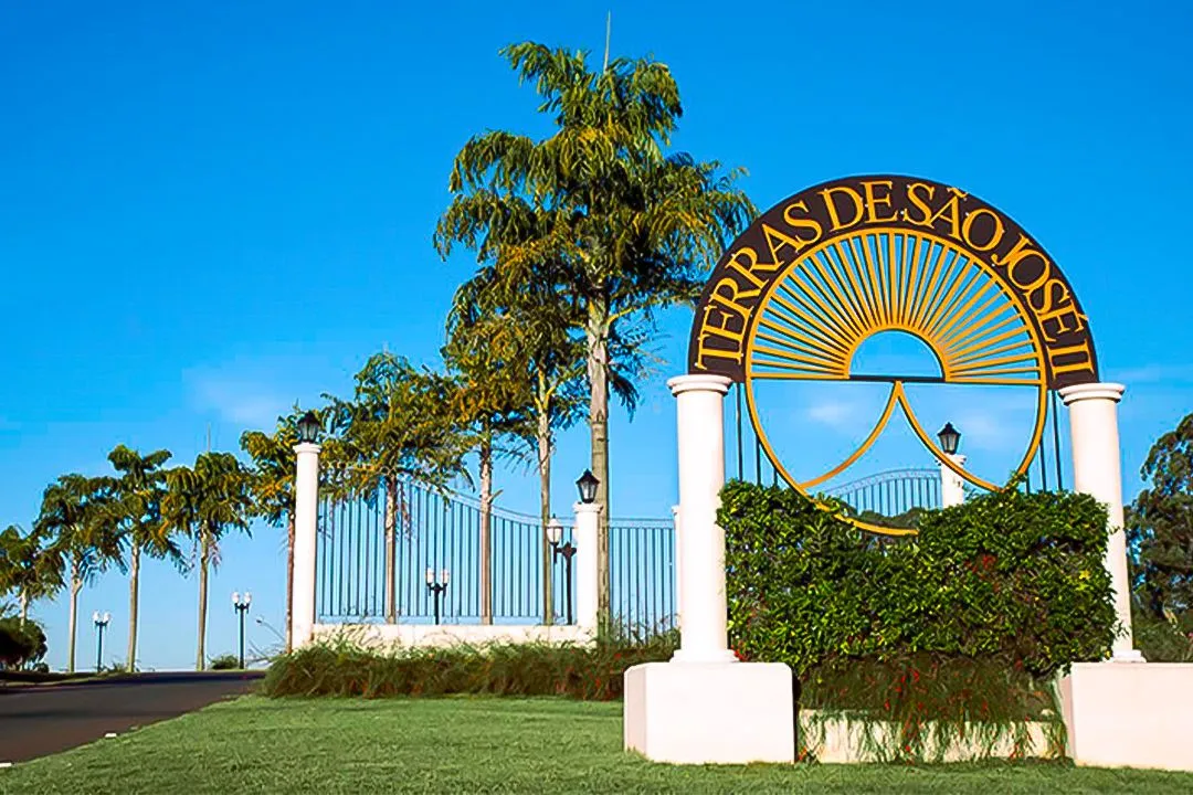 Terras de São José II — foto 5