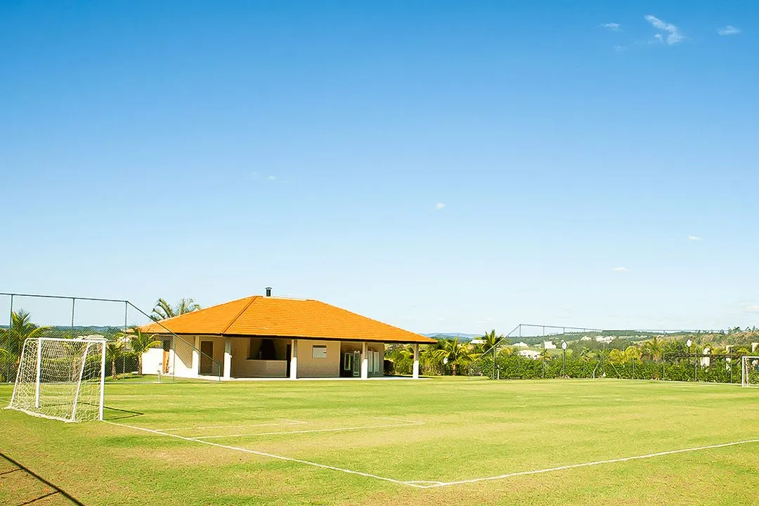 Terras de São José II — foto 6