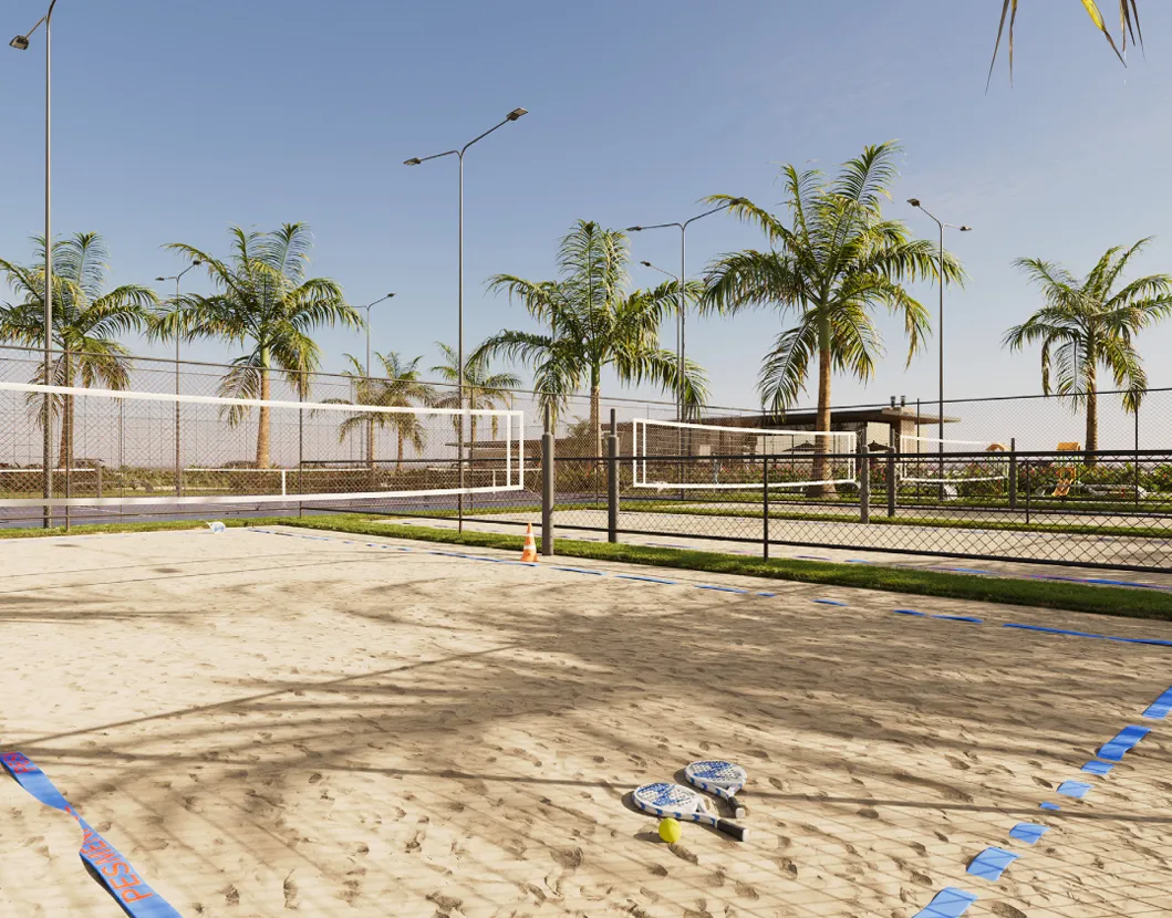 Villas Santo Antônio — foto 3