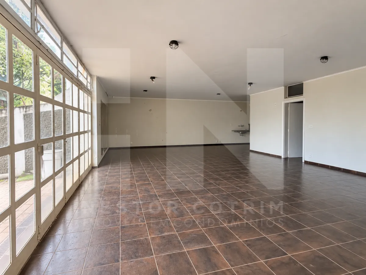 CASA À VENDA NO CONDOMÍNIO TERRAS DE SÃO JOSÉ 1, EM ITU SP — Itu — foto 6