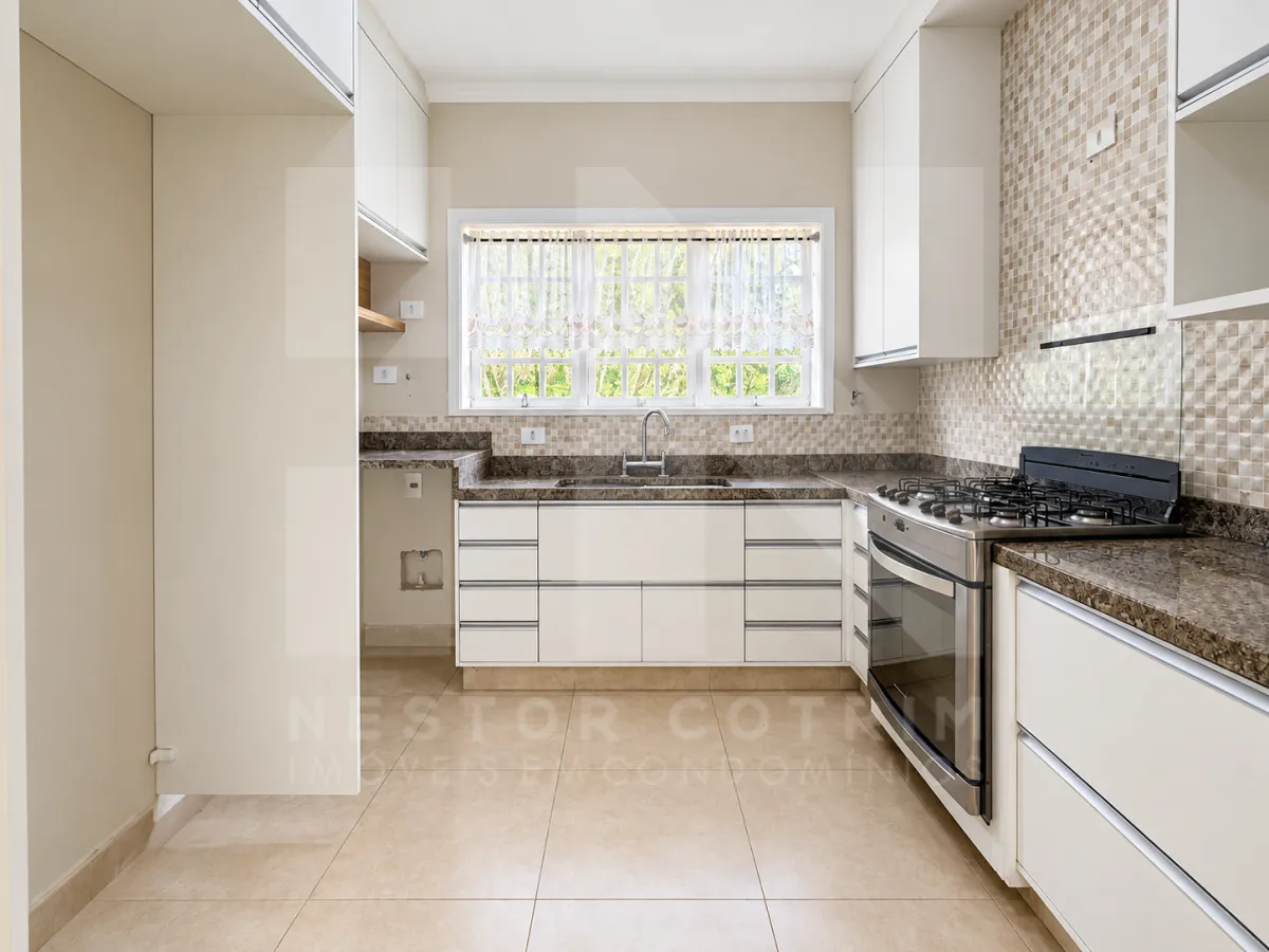 CASA À VENDA NO CONDOMÍNIO TERRAS DE SÃO JOSÉ 1, EM ITU SP — Itu — foto 4