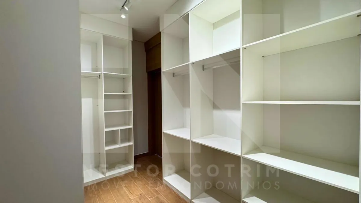 CASA À VENDA NO CONDOMÍNIO CAMPOS DE SANTO ANTÔNIO 2, EM ITU SP — Itu — foto 9