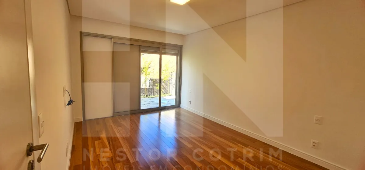 CASA COM QUADRA DE AREIA NO CONDOMÍNIO CAMPOS DE SANTO ANTÔNIO 2, EM ITU SP — Itu — foto 7