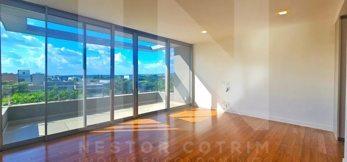 CASA COM QUADRA DE AREIA NO CONDOMÍNIO CAMPOS DE SANTO ANTÔNIO 2, EM ITU SP — Itu — foto 8