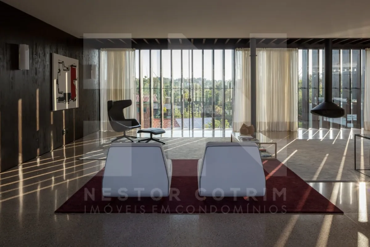 CASA PREMIADA À VENDA NO CONDOMÍNIO TERRAS DE SÃO JOSÉ 1, EM ITU SP — Itu — foto 11