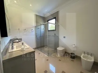 CASA ESPETACULAR À VENDA NO CONDOMÍNIO TERRAS DE SÃO JOSÉ 1, EM ITU SP — Itu — foto 13