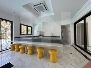 CASA ESPETACULAR À VENDA NO CONDOMÍNIO TERRAS DE SÃO JOSÉ 1, EM ITU SP — Itu — foto 8