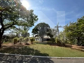 CASA ESPETACULAR À VENDA NO CONDOMÍNIO TERRAS DE SÃO JOSÉ 1, EM ITU SP — Itu — foto 2