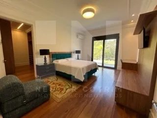 CASA ESPETACULAR À VENDA NO CONDOMÍNIO TERRAS DE SÃO JOSÉ 1, EM ITU SP — Itu — foto 11