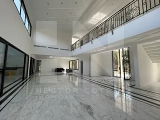 CASA ESPETACULAR À VENDA NO CONDOMÍNIO TERRAS DE SÃO JOSÉ 1, EM ITU SP