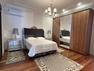 CASA ESPETACULAR À VENDA NO CONDOMÍNIO TERRAS DE SÃO JOSÉ 1, EM ITU SP
