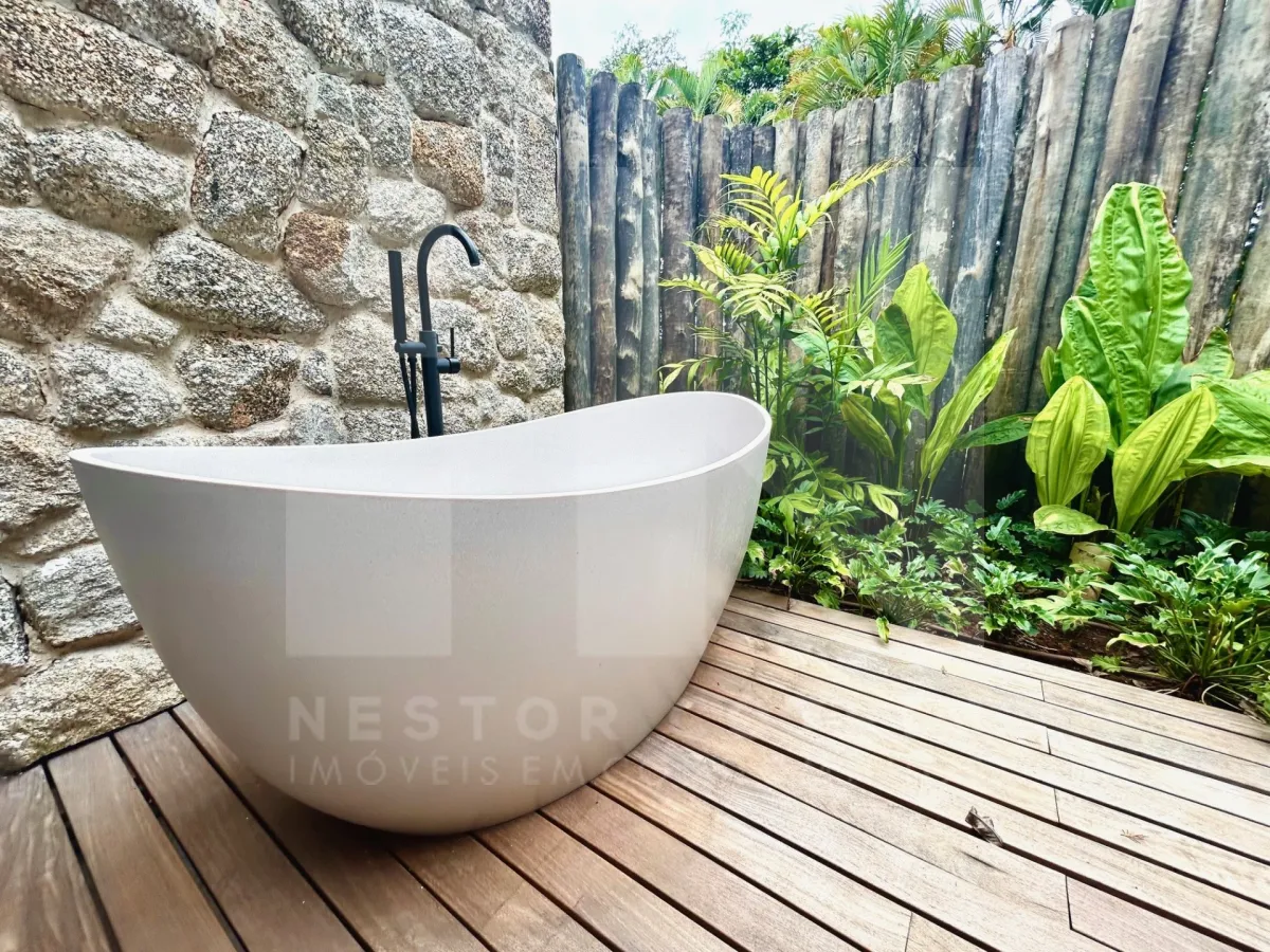 CASA ESPETACULAR À VENDA NO CONDOMÍNIO TERRAS DE SÃO JOSÉ 1 EM ITU SP — Itu — foto 14