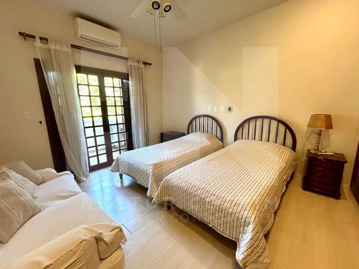 CASA Á VENDA COM ÁREA TOTAL DE 5.000M² NO CONDOMÍNIO TERRAS DE SÃO JOSÉ 1, EM ITU SP — Itu — foto 8