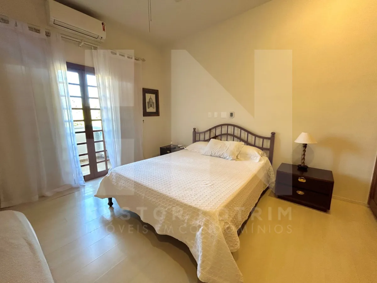 CASA Á VENDA COM ÁREA TOTAL DE 5.000M² NO CONDOMÍNIO TERRAS DE SÃO JOSÉ 1, EM ITU SP — Itu — foto 10