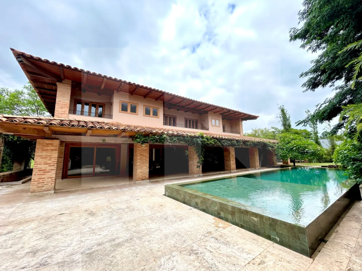 CASA DE ALTO PADRÃO À VENDA NO CONDOMÍNIO TERRAS DE SÃO JOSÉ 1, EM ITU SP — Itu — foto 10