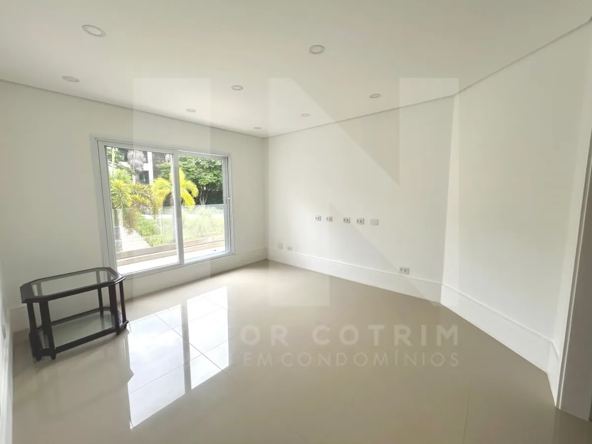 CASA EM EXCELENTE TERRENO À VENDA NO CONDOMÍNIO TERRAS DE SÃO JOSÉ 1, EM ITU SP — Itu — foto 8