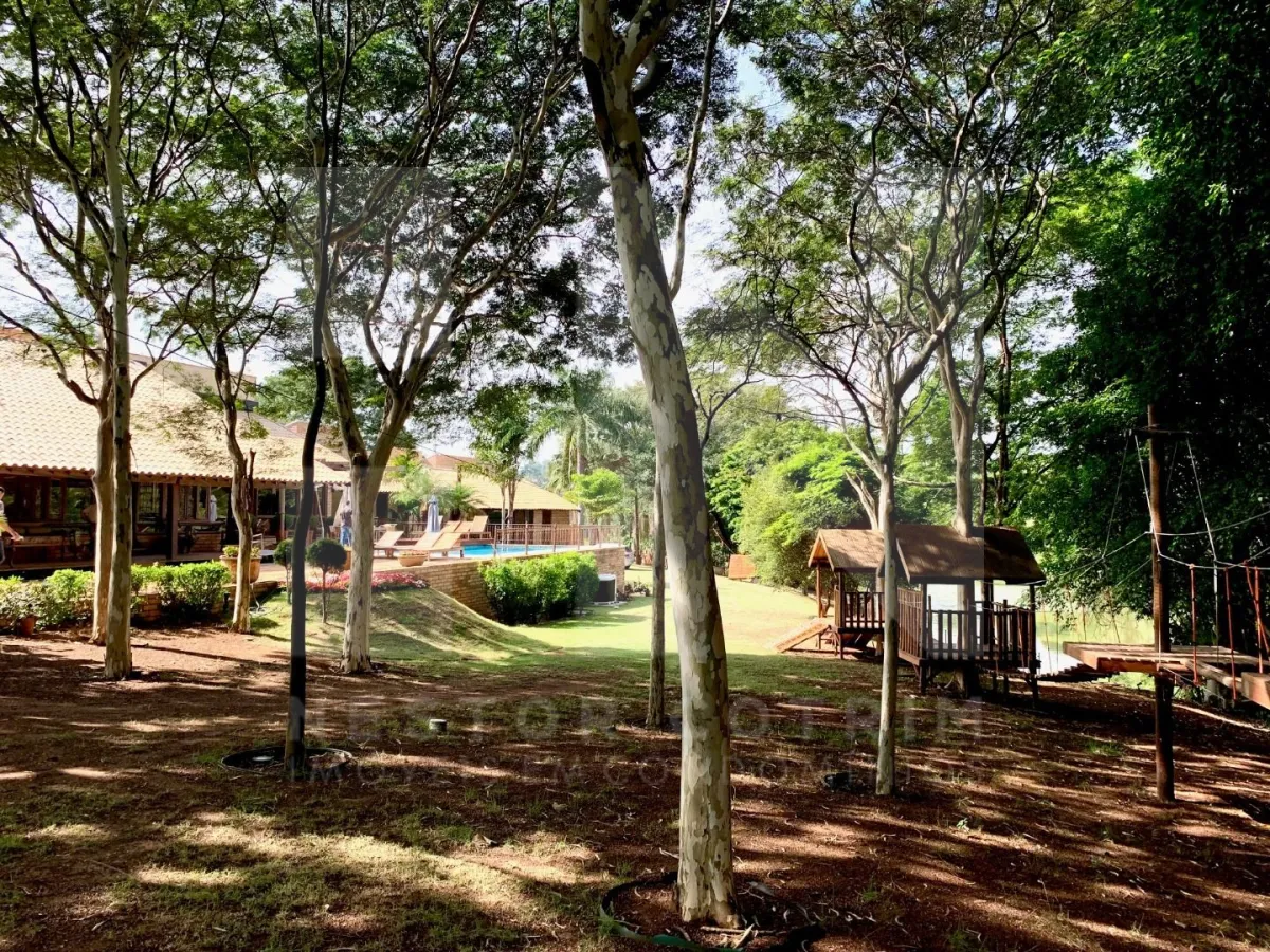 VILA ITALIANA À VENDA NO CONDOMÍNIO TERRAS DE SÃO JOSÉ 1, EM ITU SP — Itu — foto 4