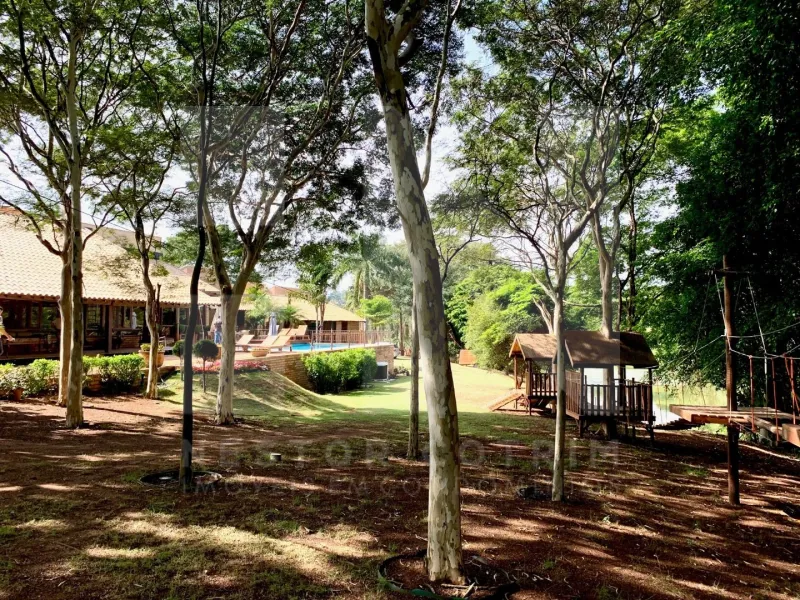 VILA ITALIANA À VENDA NO CONDOMÍNIO TERRAS DE SÃO JOSÉ 1, EM ITU SP