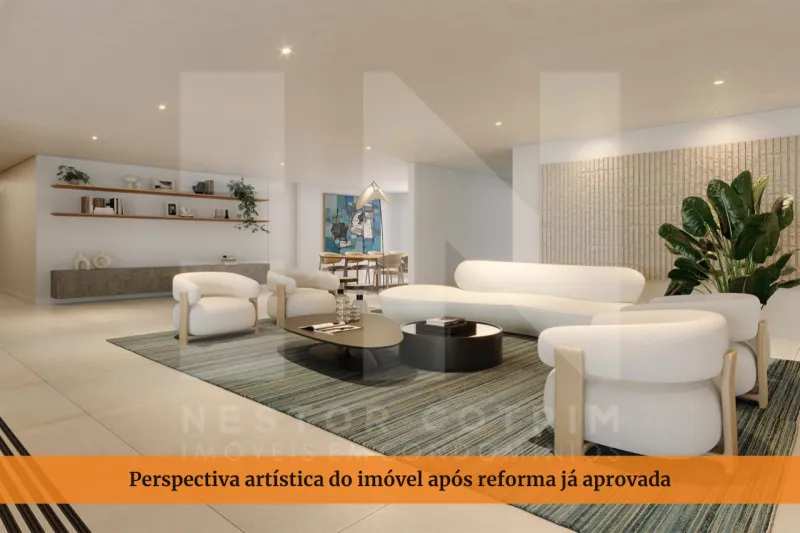 CASA PERFEITA PARA RETROFIT NO CONDOMÍNIO TERRAS DE SÃO JOSÉ 1, EM ITU SP
