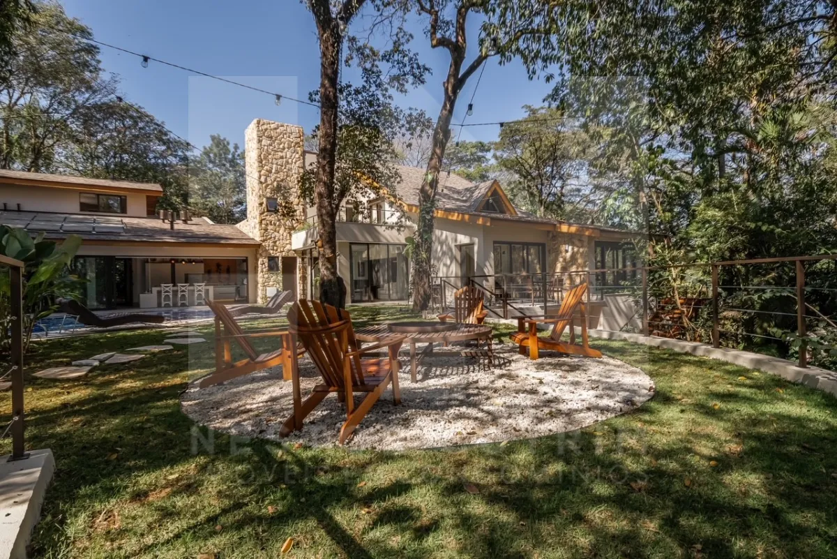 CASA CERCADA POR VERDE NO CONDOMÍNIO TERRAS DE SÃO JOSÉ 1, EM ITU SP — Itu — foto 15