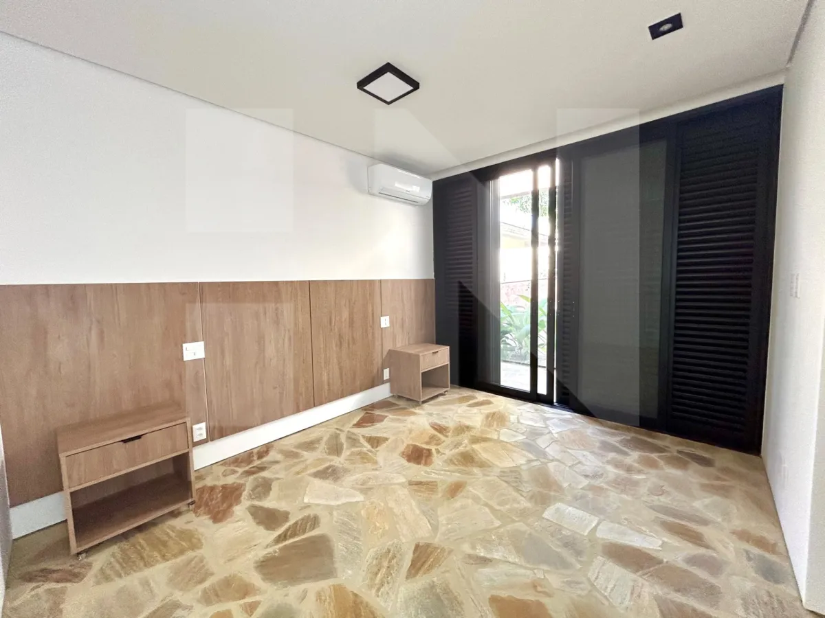 CASA À VENDA COM 6 SUÍTES NO CONDOMÍNIO TERRAS DE SÃO JOSÉ 1, EM ITU SP — Itu — foto 13