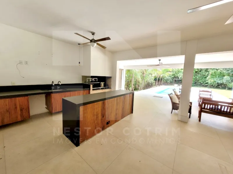CASA ATEMPORAL À VENDA NO CONDOMÍNIO TERRAS DE SÃO JOSÉ 1, EM ITU SP