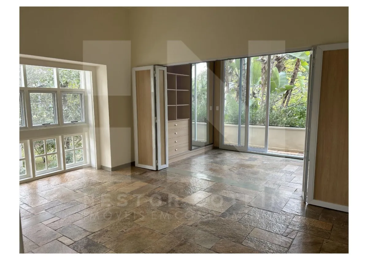 CASA À VENDA ESTILO SANTA FÉ NO CONDOMÍNIO TERRAS DE SÃO JOSÉ 1, EM ITU SP — Itu — foto 8