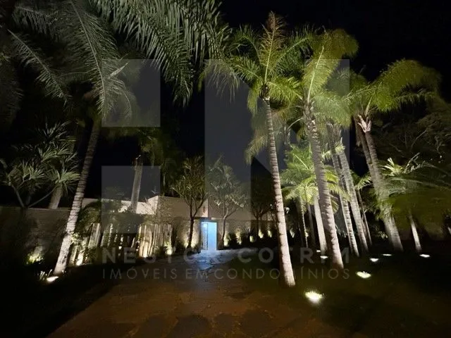 CASA À VENDA ESTILO SANTA FÉ NO CONDOMÍNIO TERRAS DE SÃO JOSÉ 1, EM ITU SP — Itu — foto 20