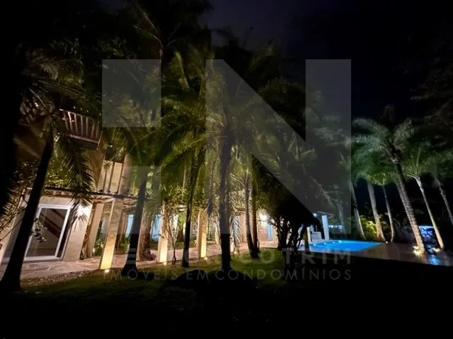 CASA À VENDA ESTILO SANTA FÉ NO CONDOMÍNIO TERRAS DE SÃO JOSÉ 1, EM ITU SP — Itu — foto 19