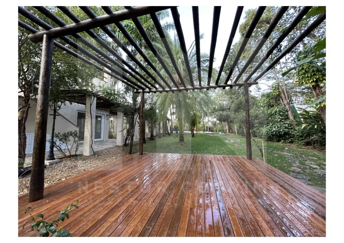 CASA À VENDA ESTILO SANTA FÉ NO CONDOMÍNIO TERRAS DE SÃO JOSÉ 1, EM ITU SP — Itu — foto 15