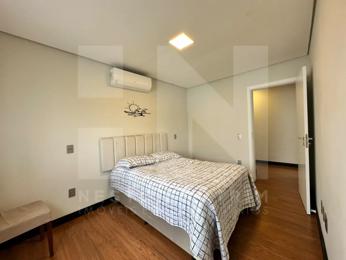CASA À VENDA NO CONDOMÍNIO VILLAS DO GOLFE EM ITU SP — Itu — foto 7