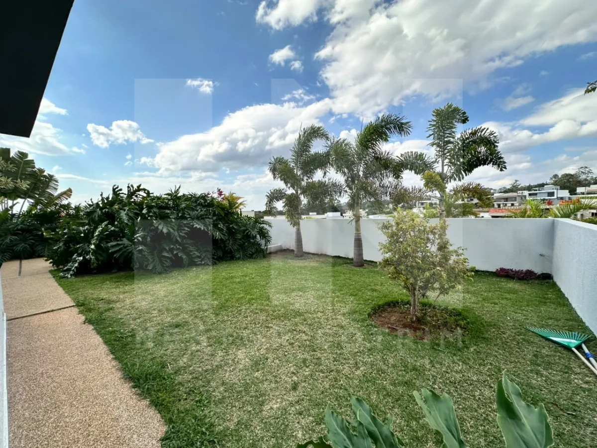 CASA À VENDA NO CONDOMÍNIO VILLAS DO GOLFE EM ITU SP — Itu — foto 11