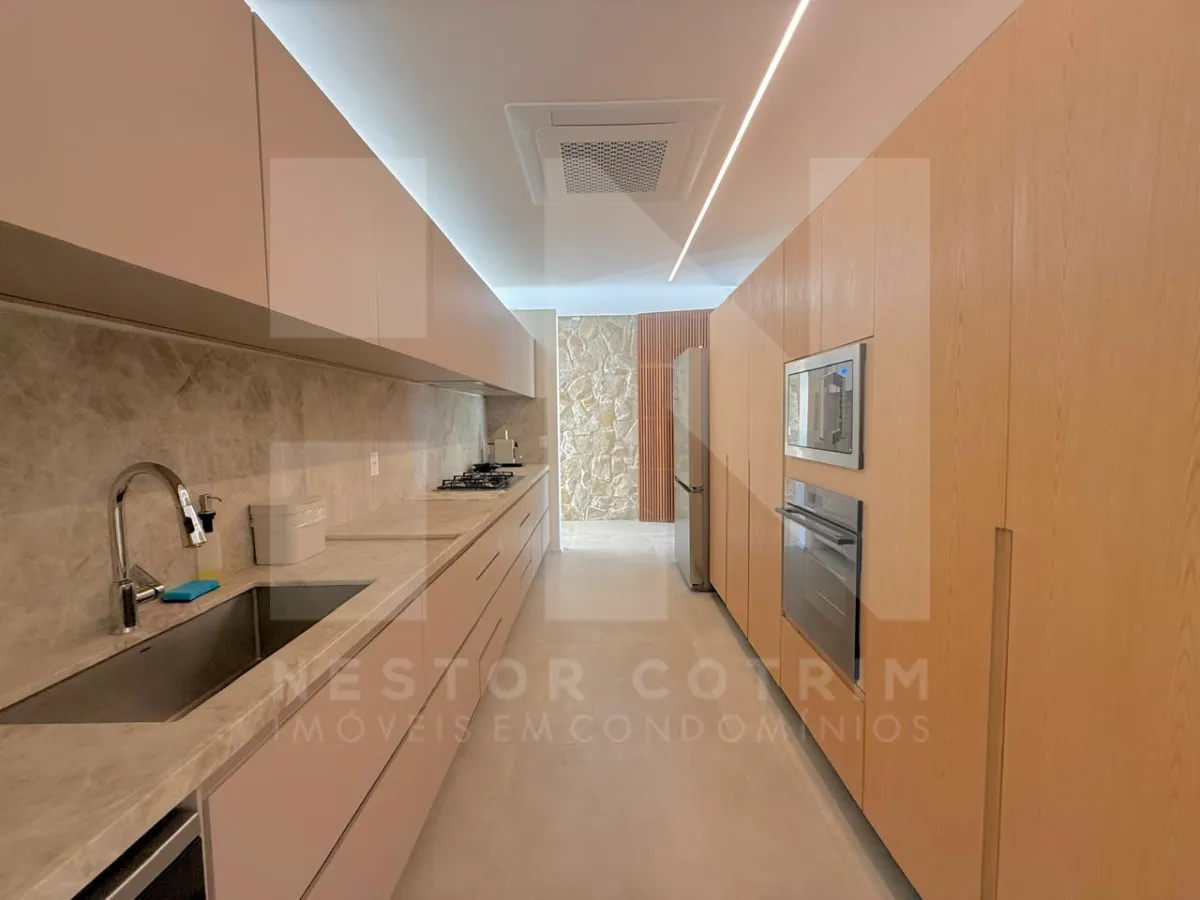 CASA INCRÍVEL À VENDA NO CONDOMÍNIO TERRAS DE SÃO JOSÉ 2, EM ITU SP — Itu — foto 5