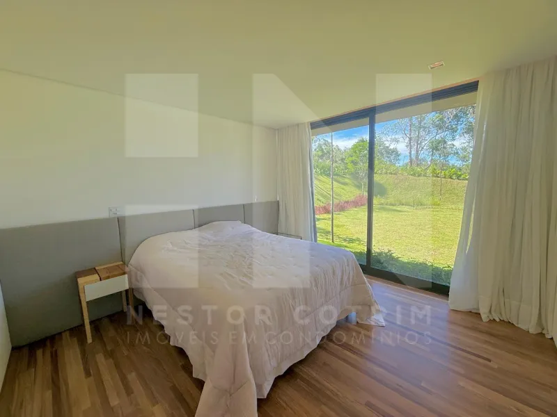 CASA INCRÍVEL À VENDA NO CONDOMÍNIO TERRAS DE SÃO JOSÉ 2, EM ITU SP