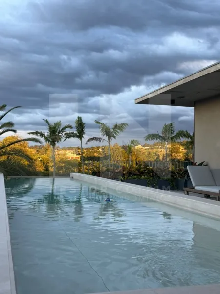 CASA AMPLA À VENDA NO CONDOMÍNIO TERRAS DE SÃO JOSÉ 2, EM ITU SP