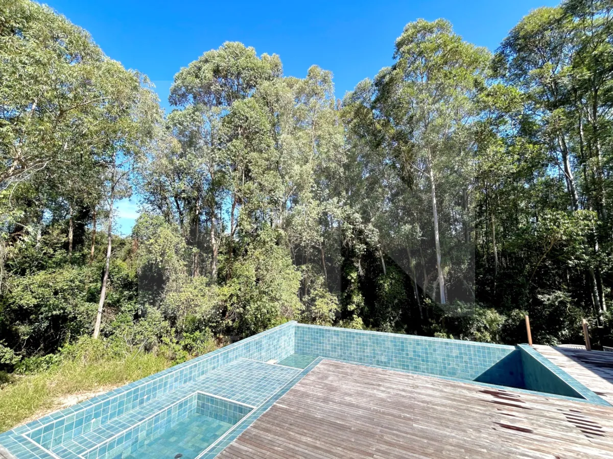 NATUREZA E PRIVACIDADE À VENDA NO CONDOMÍNIO TERRAS DE SÃO JOSÉ 2, EM ITU SP — Itu — foto 17