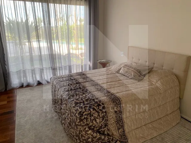 CASA À VENDA NO CONDOMÍNIO TERRAS DE SÃO JOSÉ 2, EM ITU — Itu — foto 9
