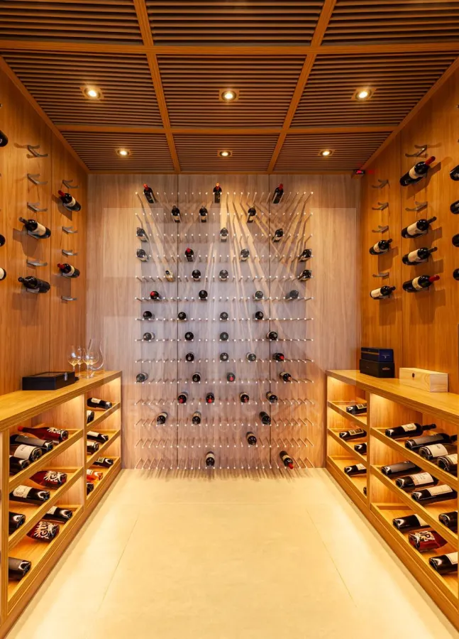 MARAVILHOSA CASA Á VENDA NO CONDOMÍNIO TERRAS DE SÃO JOSÉ 2, EM ITU SP — Itu — foto 5
