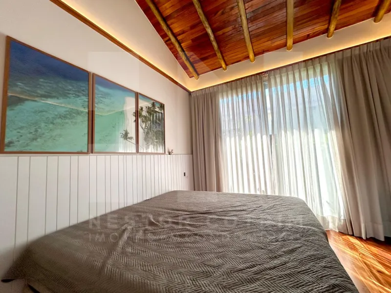 CASA MARAVILHOSA NO CONDOMÍNIO CAMPOS DE SANTO ANTÔNIO 2, EM ITU SP