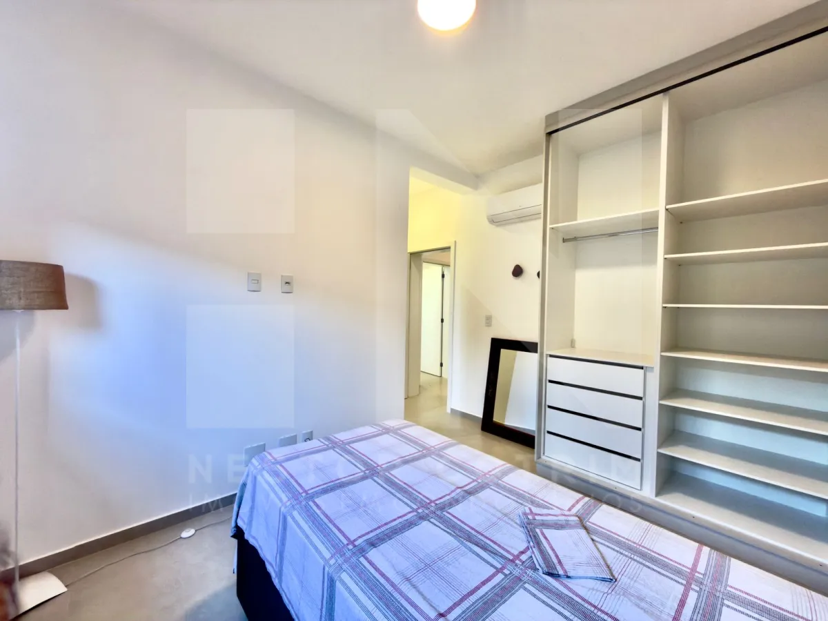 CASA PARA LOCAÇÃO NO CONDOMÍNIO VILLAS DO GOLFE, EM ITU SP — Itu — foto 7