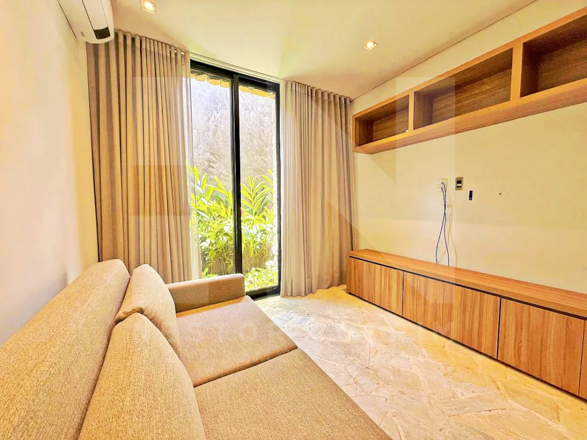 CASA À VENDA NO CONDOMÍNIO VILLAS DO GOLFE, EM ITU SP — Itu — foto 5