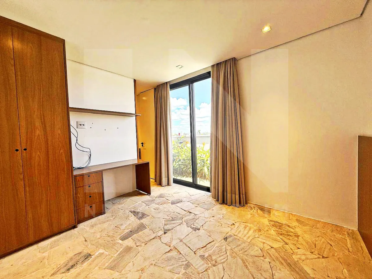 CASA À VENDA NO CONDOMÍNIO VILLAS DO GOLFE, EM ITU SP — Itu — foto 8