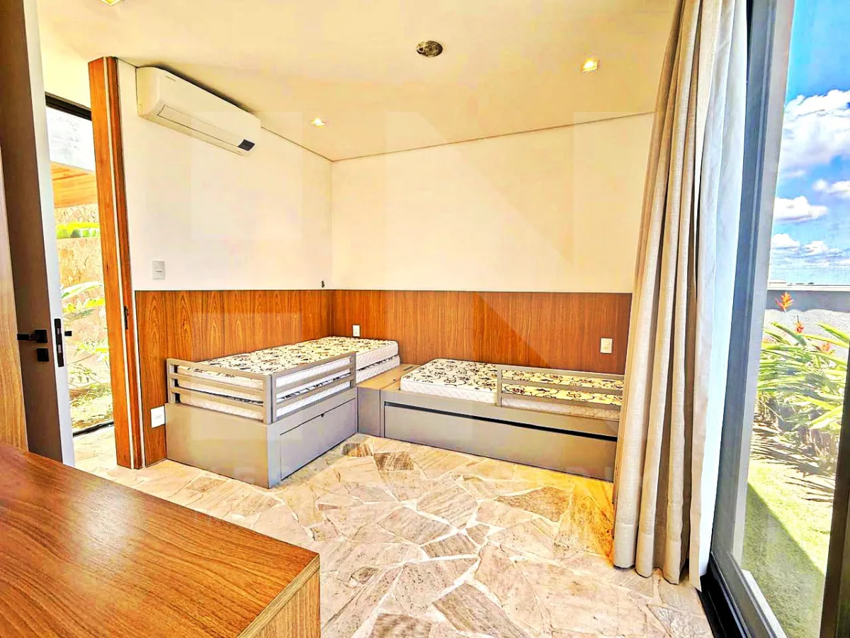 CASA À VENDA NO CONDOMÍNIO VILLAS DO GOLFE, EM ITU SP — Itu — foto 7