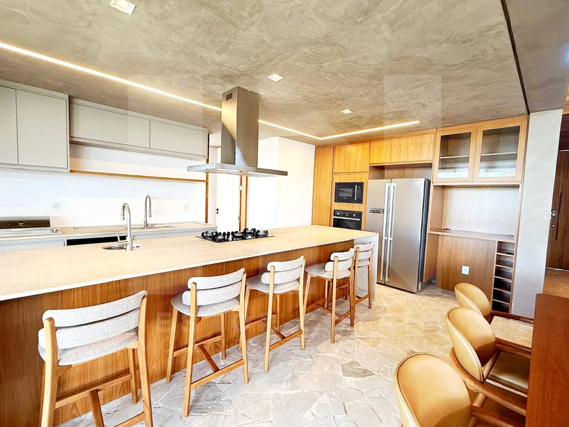 CASA À VENDA NO CONDOMÍNIO VILLAS DO GOLFE, EM ITU SP — Itu — foto 3
