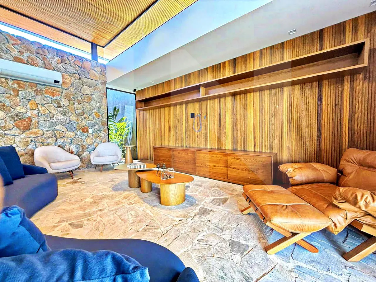 CASA À VENDA NO CONDOMÍNIO VILLAS DO GOLFE, EM ITU SP — Itu — foto 2