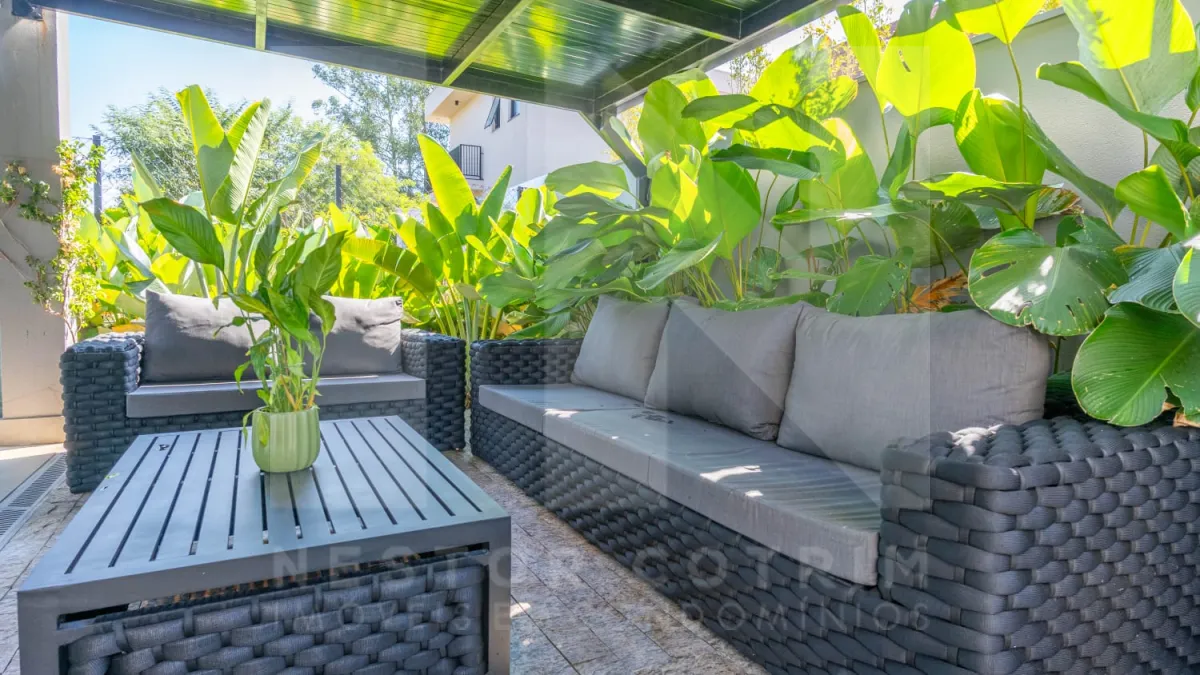 CASA MODERNA À VENDA NO CONDOMÍNIO VILLAS DO GOLFE, EM ITU SP — Itu — foto 11